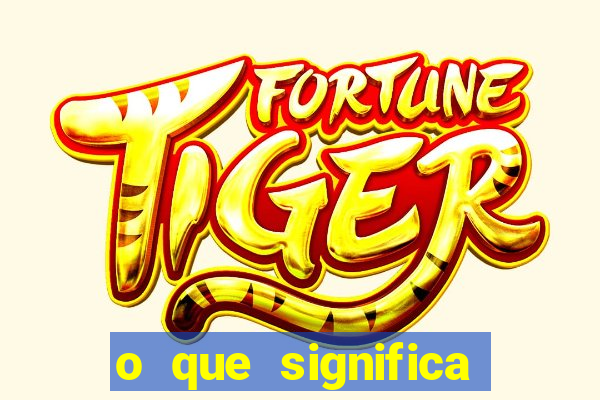 o que significa receber a visita de um gato